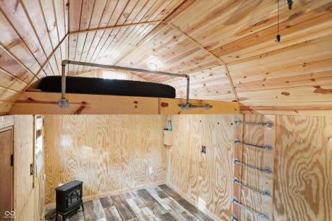 6820 W Road 150 N Bargersville IN 46106