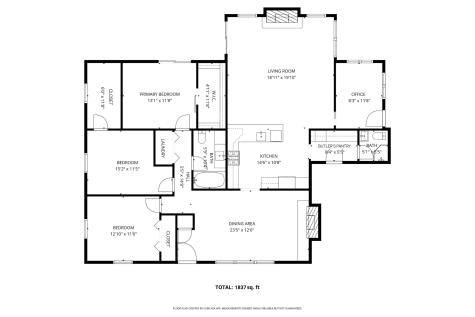 6820 W Road 150 N Bargersville IN 46106