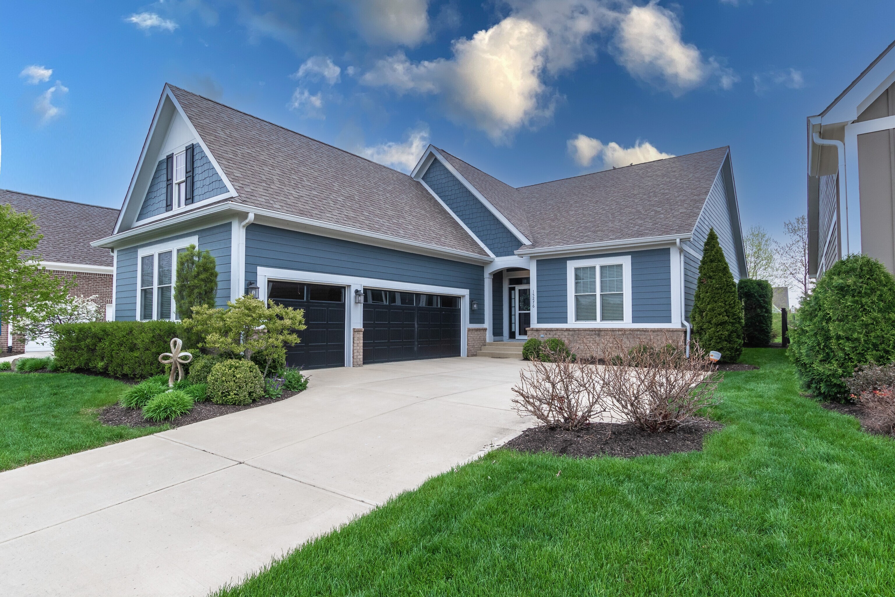 15276 Kampen Circle Carmel IN 46033