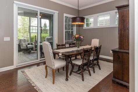 15276 Kampen Circle Carmel IN 46033