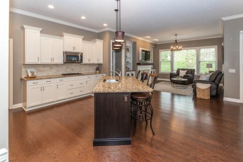 15276 Kampen Circle Carmel IN 46033