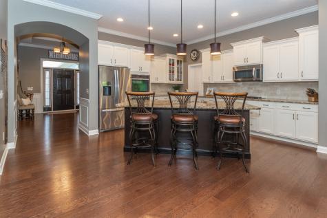 15276 Kampen Circle Carmel IN 46033
