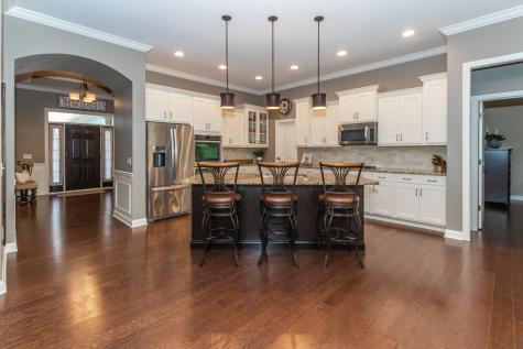 15276 Kampen Circle Carmel IN 46033