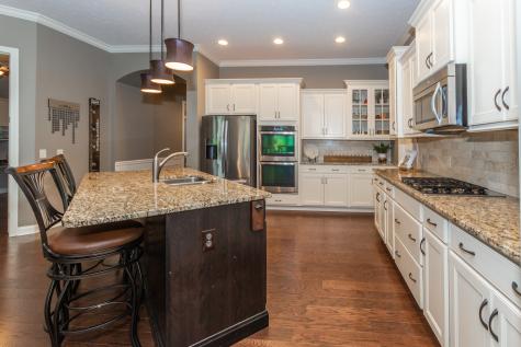 15276 Kampen Circle Carmel IN 46033