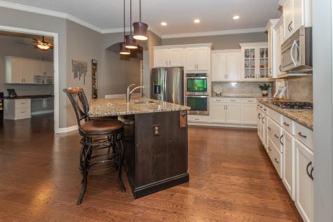 15276 Kampen Circle Carmel IN 46033