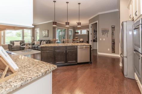15276 Kampen Circle Carmel IN 46033