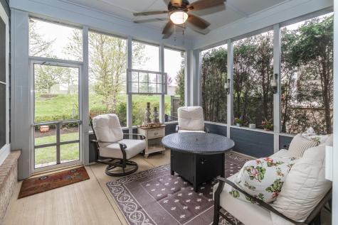 15276 Kampen Circle Carmel IN 46033