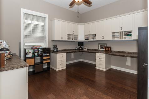 15276 Kampen Circle Carmel IN 46033