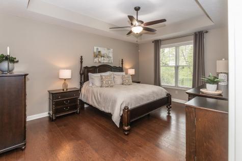 15276 Kampen Circle Carmel IN 46033