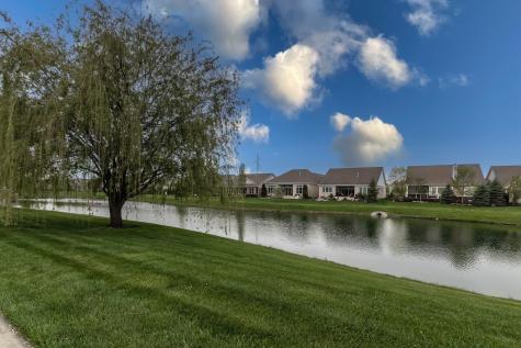 15276 Kampen Circle Carmel IN 46033