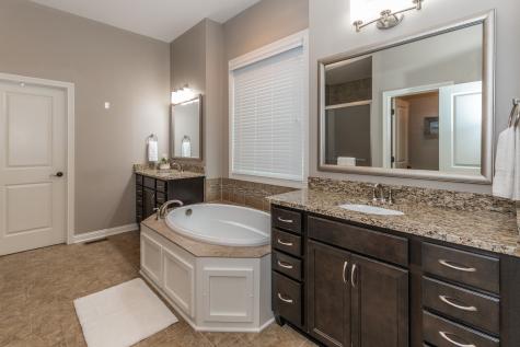 15276 Kampen Circle Carmel IN 46033