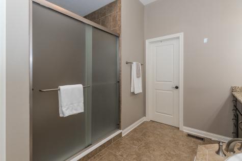15276 Kampen Circle Carmel IN 46033