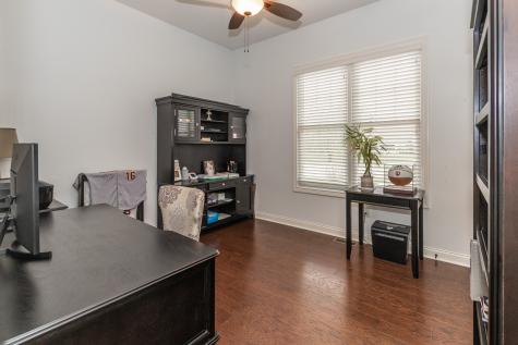 15276 Kampen Circle Carmel IN 46033