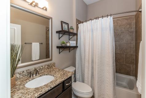 15276 Kampen Circle Carmel IN 46033