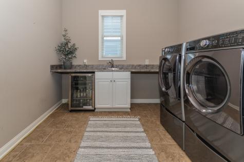 15276 Kampen Circle Carmel IN 46033