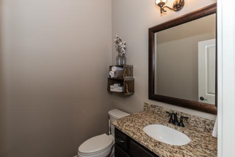 15276 Kampen Circle Carmel IN 46033