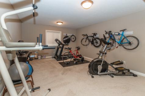15276 Kampen Circle Carmel IN 46033