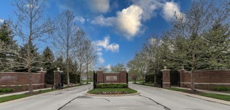15276 Kampen Circle Carmel IN 46033