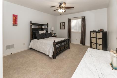 15276 Kampen Circle Carmel IN 46033