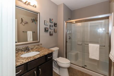 15276 Kampen Circle Carmel IN 46033