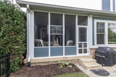 15276 Kampen Circle Carmel IN 46033