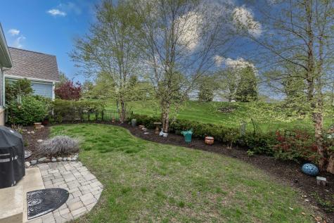 15276 Kampen Circle Carmel IN 46033