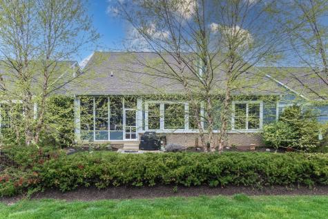 15276 Kampen Circle Carmel IN 46033