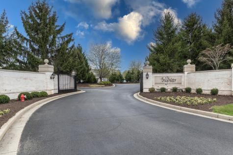 15276 Kampen Circle Carmel IN 46033