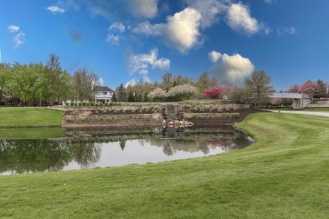 15276 Kampen Circle Carmel IN 46033