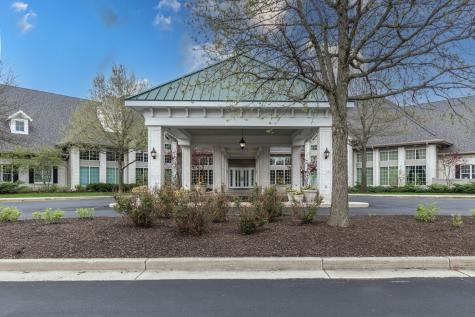15276 Kampen Circle Carmel IN 46033