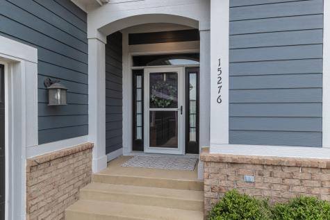 15276 Kampen Circle Carmel IN 46033