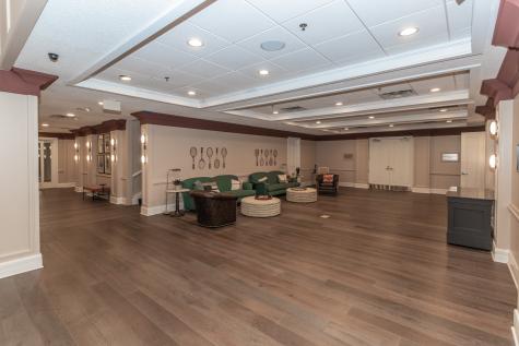 15276 Kampen Circle Carmel IN 46033