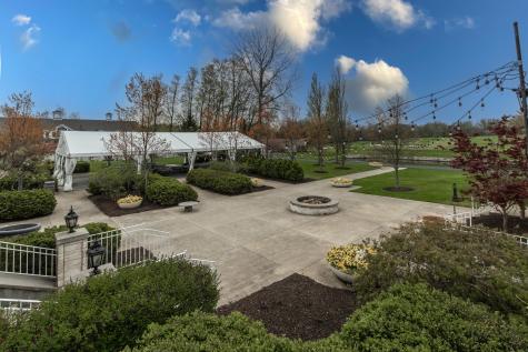 15276 Kampen Circle Carmel IN 46033