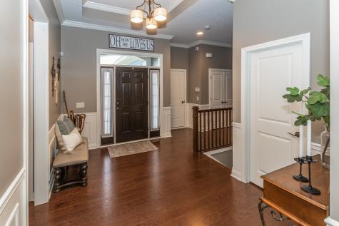 15276 Kampen Circle Carmel IN 46033