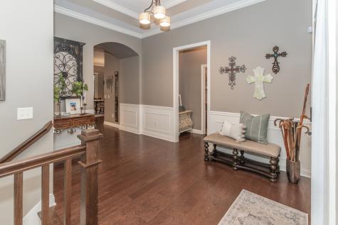 15276 Kampen Circle Carmel IN 46033