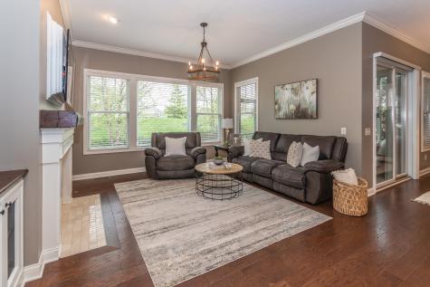 15276 Kampen Circle Carmel IN 46033