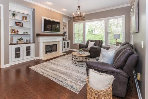 15276 Kampen Circle Carmel IN 46033