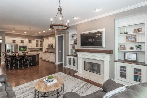 15276 Kampen Circle Carmel IN 46033