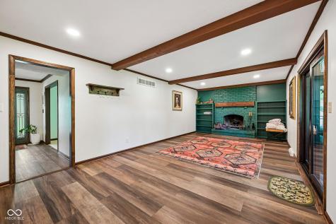 407 Oxford Drive Noblesville IN 46062