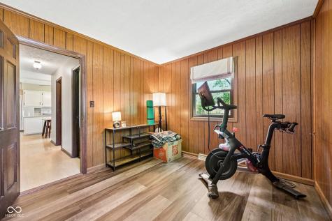 407 Oxford Drive Noblesville IN 46062