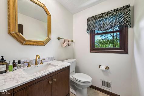 407 Oxford Drive Noblesville IN 46062