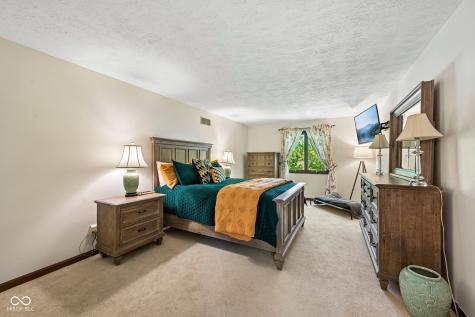 407 Oxford Drive Noblesville IN 46062