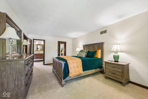 407 Oxford Drive Noblesville IN 46062