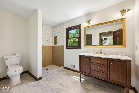 407 Oxford Drive Noblesville IN 46062