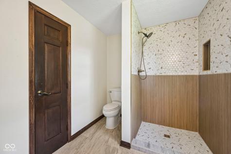 407 Oxford Drive Noblesville IN 46062