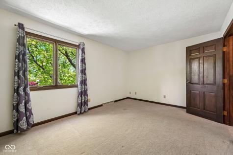 407 Oxford Drive Noblesville IN 46062
