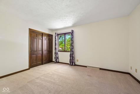 407 Oxford Drive Noblesville IN 46062