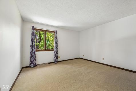 407 Oxford Drive Noblesville IN 46062