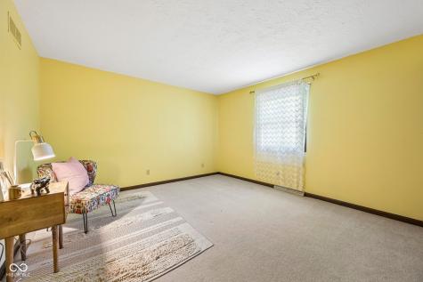 407 Oxford Drive Noblesville IN 46062