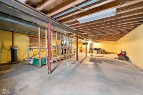 407 Oxford Drive Noblesville IN 46062